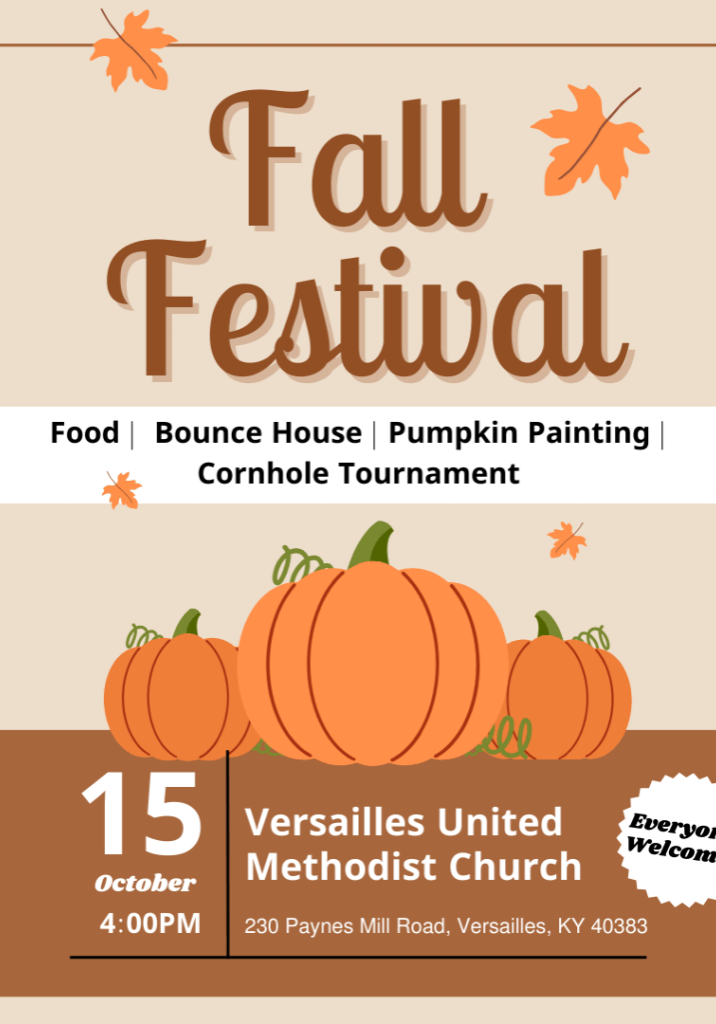 Fall Festival (1)